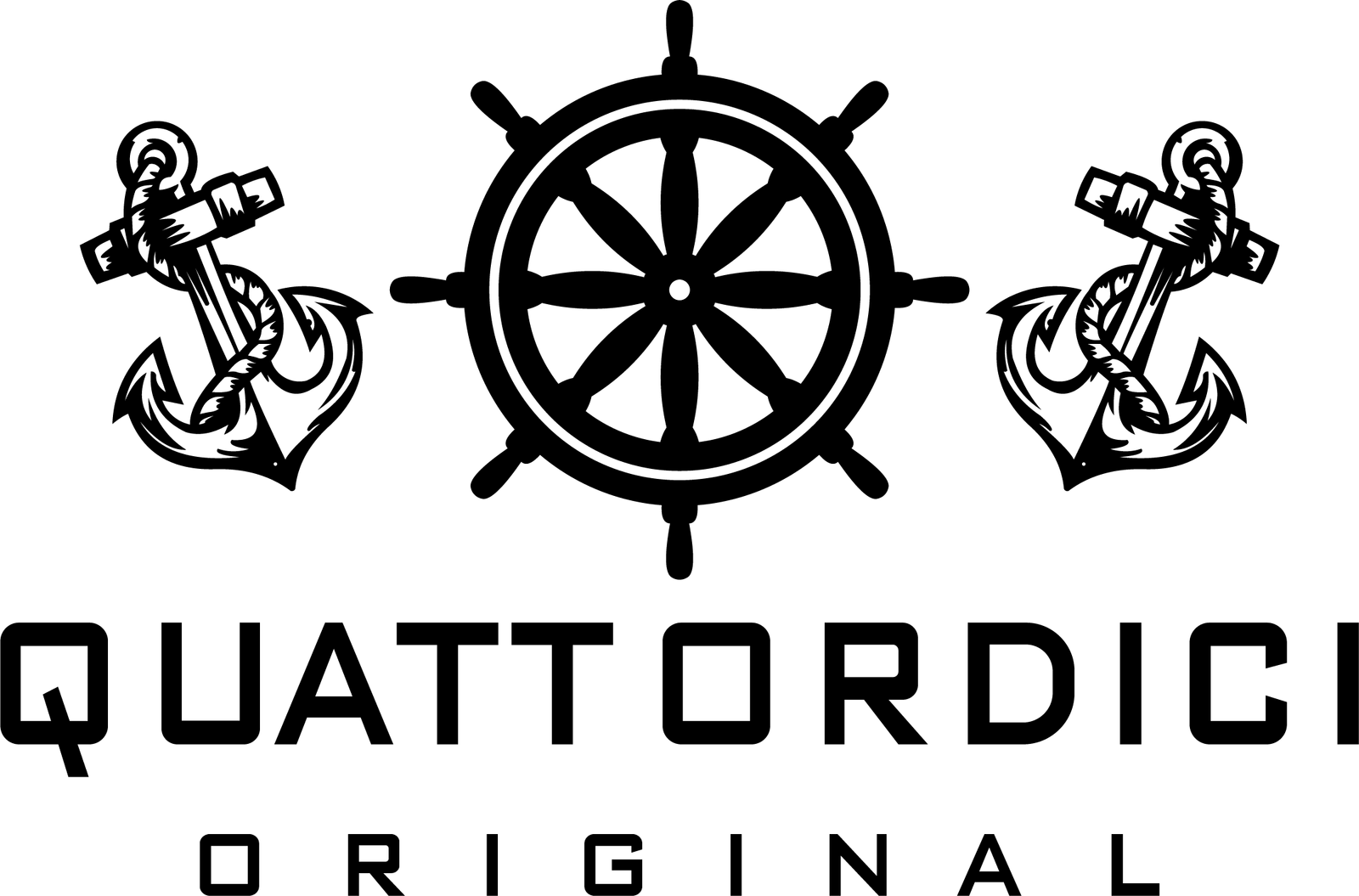 Quattordici