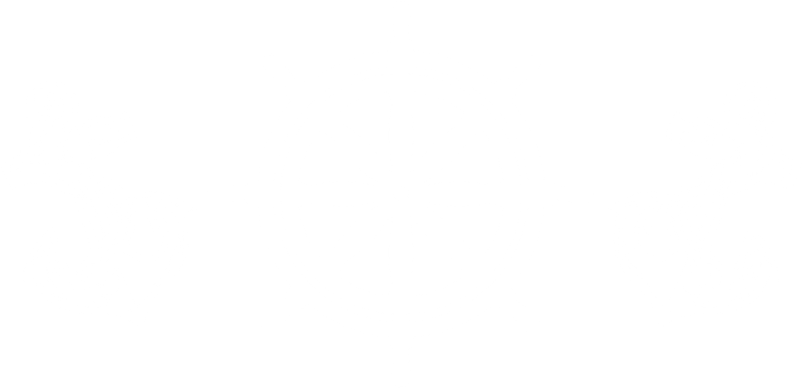 Quattordici